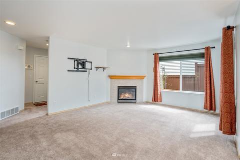 12903 15th Pl W, Everett, WA 98204 photo 7