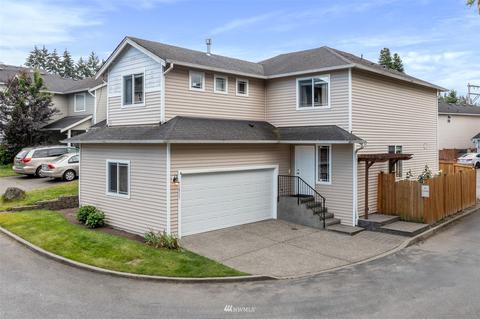 12903 15th Pl W, Everett, WA 98204 photo 1