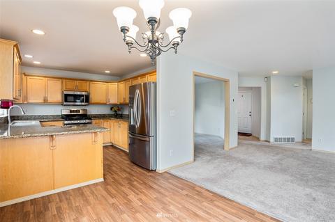 12903 15th Pl W, Everett, WA 98204 photo 11