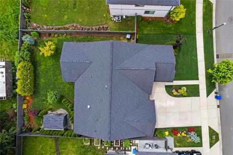 7415 147th Ave E, Sumner, WA 98390 photo 3