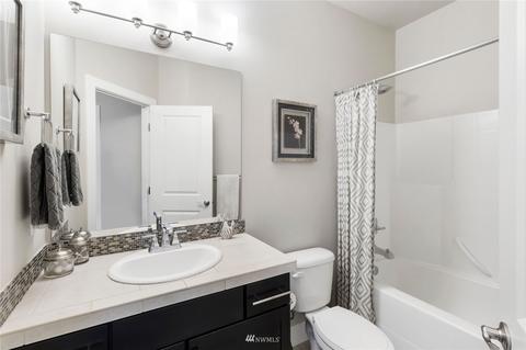 7415 147th Ave E, Sumner, WA 98390 photo 18
