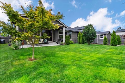 7415 147th Ave E, Sumner, WA 98390 photo 22
