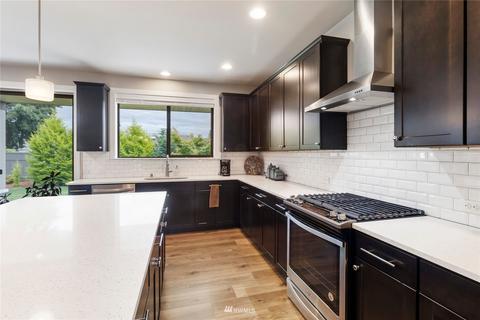 7415 147th Ave E, Sumner, WA 98390 photo 8