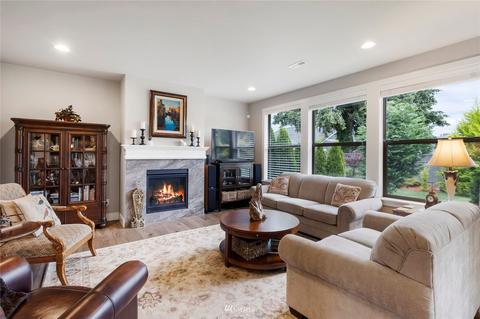 7415 147th Ave E, Sumner, WA 98390 photo 11
