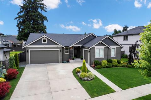 7415 147th Ave E, Sumner, WA 98390 photo 1