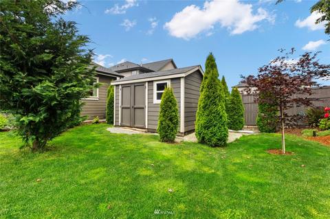 7415 147th Ave E, Sumner, WA 98390 photo 23