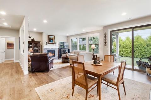 7415 147th Ave E, Sumner, WA 98390 photo 10