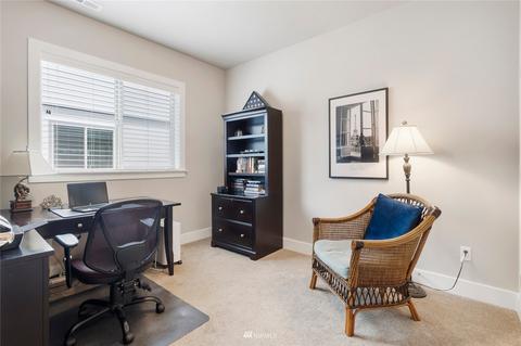 7415 147th Ave E, Sumner, WA 98390 photo 17