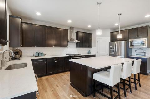 7415 147th Ave E, Sumner, WA 98390 photo 7