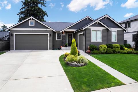7415 147th Ave E, Sumner, WA 98390 photo 2
