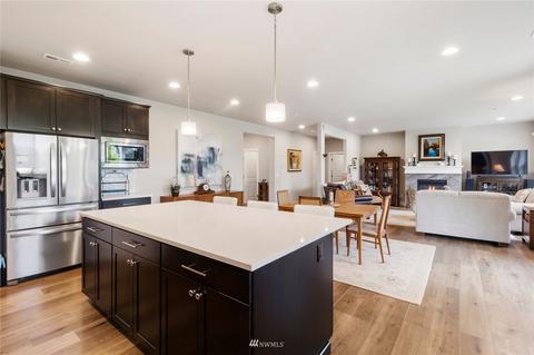 7415 147th Ave E, Sumner, WA 98390 photo 9