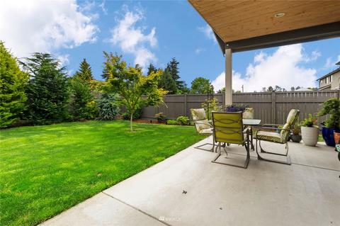 7415 147th Ave E, Sumner, WA 98390 photo 20