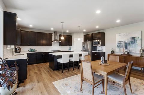 7415 147th Ave E, Sumner, WA 98390 photo 6