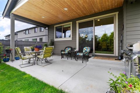 7415 147th Ave E, Sumner, WA 98390 photo 21