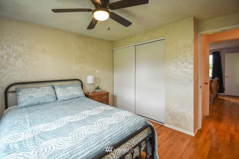 218 216th St SW, Bothell, WA 98021 photo 21