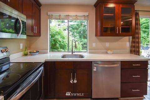218 216th St SW, Bothell, WA 98021 photo 13