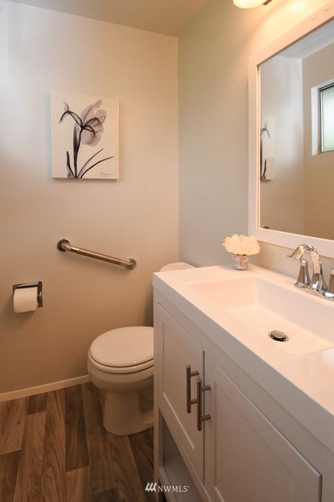 218 216th St SW, Bothell, WA 98021 photo 18