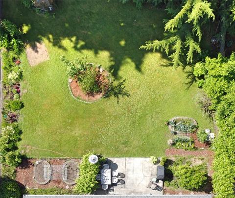 218 216th St SW, Bothell, WA 98021 photo 24