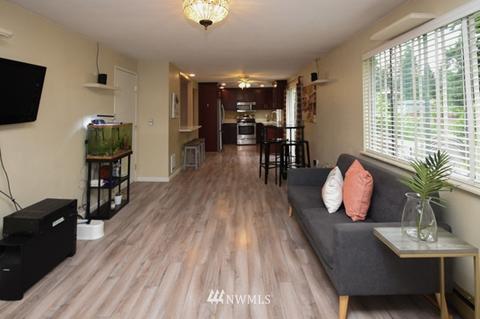 218 216th St SW, Bothell, WA 98021 photo 9