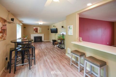 218 216th St SW, Bothell, WA 98021 photo 5