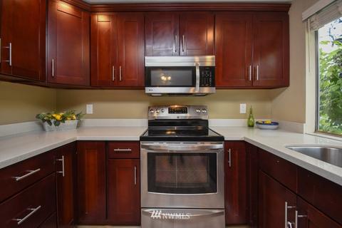 218 216th St SW, Bothell, WA 98021 photo 11
