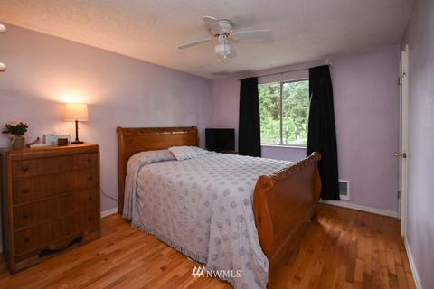 218 216th St SW, Bothell, WA 98021 photo 16