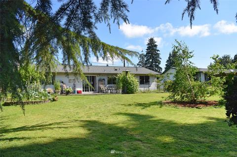 218 216th St SW, Bothell, WA 98021 photo 27
