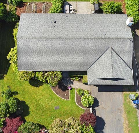 218 216th St SW, Bothell, WA 98021 photo 22