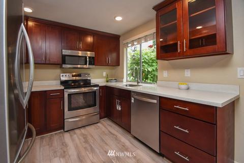 218 216th St SW, Bothell, WA 98021 photo 12
