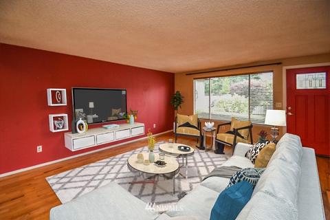 218 216th St SW, Bothell, WA 98021 photo 3