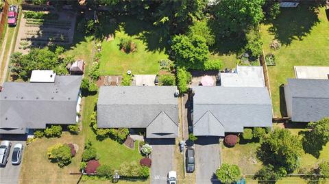 218 216th St SW, Bothell, WA 98021 photo 23