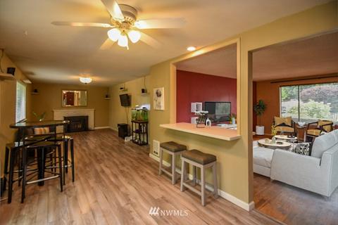 218 216th St SW, Bothell, WA 98021 photo 7