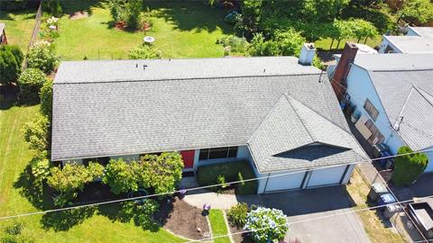 218 216th St SW, Bothell, WA 98021 photo 28
