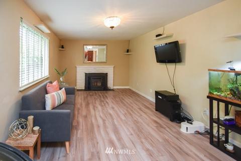 218 216th St SW, Bothell, WA 98021 photo 8