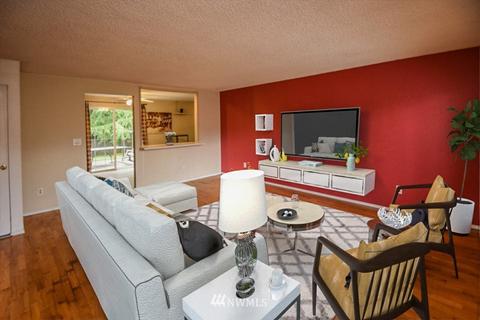 218 216th St SW, Bothell, WA 98021 photo 2