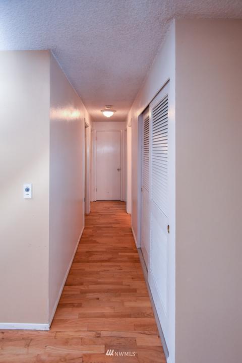 218 216th St SW, Bothell, WA 98021 photo 14