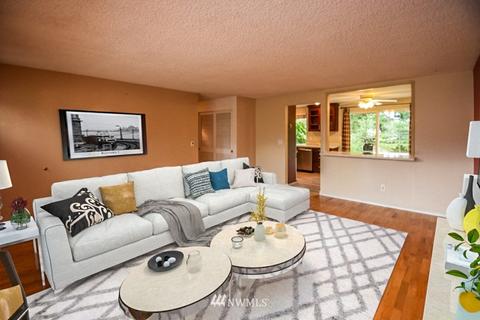 218 216th St SW, Bothell, WA 98021 photo 4