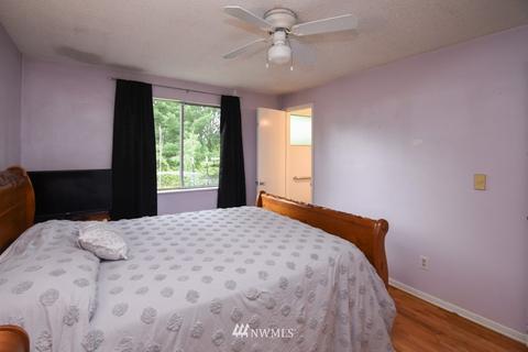 218 216th St SW, Bothell, WA 98021 photo 17