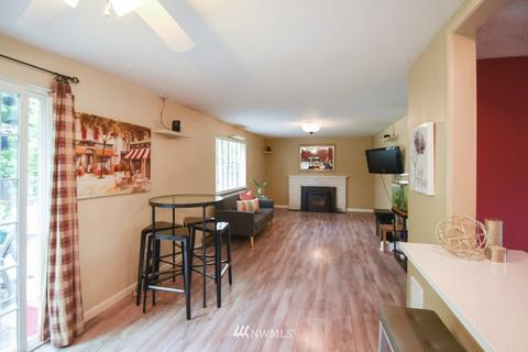 218 216th St SW, Bothell, WA 98021 photo 6