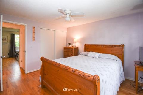 218 216th St SW, Bothell, WA 98021 photo 19