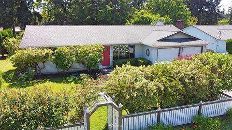 218 216th St SW, Bothell, WA 98021 photo 1