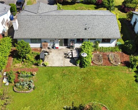218 216th St SW, Bothell, WA 98021 photo 26