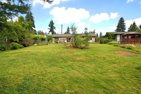 218 216th St SW, Bothell, WA 98021 photo 25