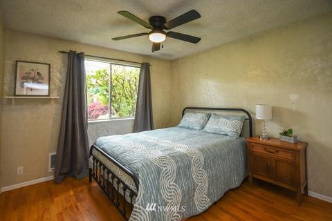 218 216th St SW, Bothell, WA 98021 photo 20