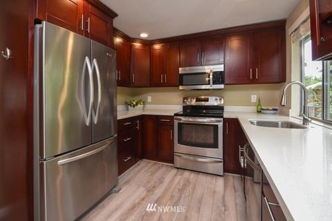 218 216th St SW, Bothell, WA 98021 photo 10