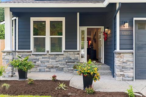 12215 28th Dr SE, Everett, WA 98208 photo 3
