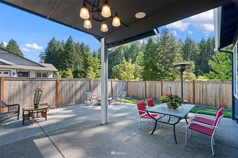 12215 28th Dr SE, Everett, WA 98208 photo 21