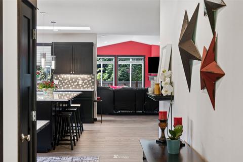 12215 28th Dr SE, Everett, WA 98208 photo 5