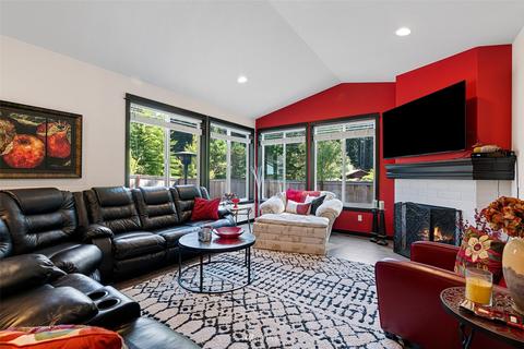 12215 28th Dr SE, Everett, WA 98208 photo 14