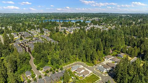 12215 28th Dr SE, Everett, WA 98208 photo 27